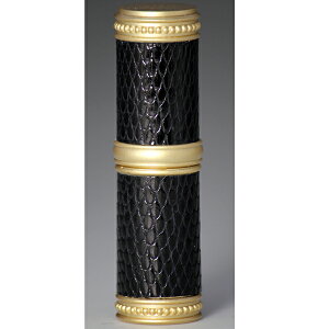 qZ Ag}CU[   uX Ag}CU[ 95203 (uXU[hMGBK) 4ml (E) v[g 蕨 Mtg HIROSE ATOMIZER