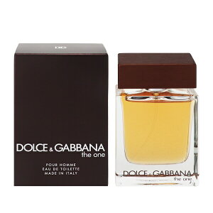 �h���`�F���K�b�o�[�i D��G �h���K�o ���� �����Y �U ���� �t�H�[���� EDT�ESP 50ml �������� �v���[���g ���蕨 �M�t�g THE ONE FOR MEN DOLCE��GABBANA