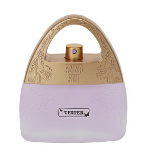 AiXC  fB[X XCh[X C p[v (eX^[) EDTESP 50ml (E)  tOX v[g 蕨 Mtg SUI DREAMS IN PURPLE TESTER ANNA SUI