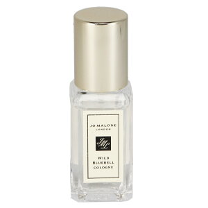 �W���[ �}���[�� ���� ���f�B�[�X ���C���h�u���[�x�� �~�j���� EDC�ESP 9ml ���� �t���O�����X �v���[���g ���蕨 �M�t�g WILD BLUEBELL COLOGNE JO MALONE