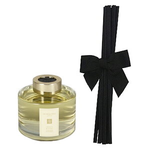 �W���[ �}���[�� �I�����W�r�^�[ �f�B�t���[�U�[ 165ml �������� ORANGE BITTERS SCENT DIFFUSER JO MALONE