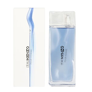 ���� �����Y ���[�p�P���]�[ �v�[���I�� EDT�ESP 100ml ��������(����E����������) ���� �t���O�����X �v���[���g ���蕨 �M�t�g L�fEAU PAR KENZO POUR HOMME