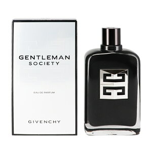 �W�o���V�C ���� �����Y �W�F���g���}�� �\�T�C�G�e�B EDP�ESP 200ml �������� ���� �t���O�����X �v���[���g ���蕨 �M�t�g GENTLEMAN SOCIETY GIVENCHY