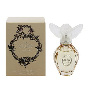 �W�F�j�t�@�[���y�X ���� ���f�B�[�X �}�C �O���E EDT�ESP 30ml ��������(����E����������) ���� �t���O�����X �v���[���g ���蕨 �M�t�g MY GLOW JENNIFER LOPEZ