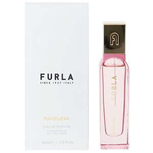 �t���� ���� ���f�B�[�X �t�@���H���[�U EDP�ESP 30ml ��������(����E����������) ���� �t���O�����X �v���[���g ���蕨 �M�t�g FAVOLOSA FURLA