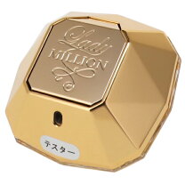 楽天市場】paco rabanne lady million 香水の通販