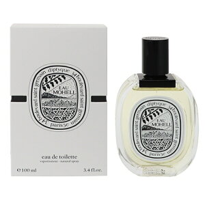 fBveBbN  fB[X I[ G EDTESP 100ml   tOX v[g 蕨 Mtg EAU MOHELI DIPTYQUE