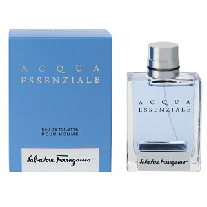 �t�F���K�� ���� �����Y �A�N�A �G�b�Z���c�B�A�[�� EDT�ESP 50ml ��������(����E����������) ���� �t���O�����X �v���[���g ���蕨 �M�t�g ACQUA ESSENZIALE SALVATORE FERRAGAMO