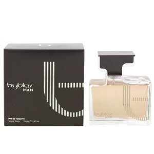 ���� �����Y �r�u���X ���� EDT�ESP 100ml ���� �t���O�����X �v���[���g ���蕨 �M�t�g BYBLOS MAN