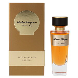 �t�F���K�� ���� �����Y ���f�B�[�X �^�X�J���N���G�C�V�����Y �� �R���f�B�A EDP�ESP 100ml �������� ���� �t���O�����X �v���[���g ���蕨 �M�t�g TUSCAN CREATIONS CALIMALA SALVATORE FERRAGAMO