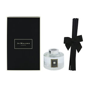 �W���[ �}���[�� ���C���h�u���[�x�� �Z���g �T���E���h �f�B�t���[�U�[ 165ml �������� WILD BLUEBELL SCENT SURROUND DIFFUSER JO MALONE