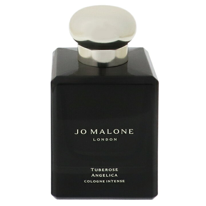 楽天市場】香水 JO MALONE チューベローズ アンジェリカ インテンス 
