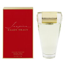楽天市場】Ellen Tracyの通販