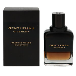 �W�o���V�C ���� �����Y �W�F���g���}�� ���U�[�u �v�����F EDP�ESP 60ml �������� ���� �t���O�����X �v���[���g ���蕨 �M�t�g GENTLEMEN RESERVE PRIVEE GIVENCHY