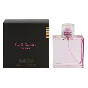 |[ X~X  fB[X |[X~X E[} EDPESP 100ml   tOX v[g 蕨 Mtg PAUL SMITH WOMEN