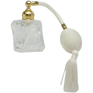 qZ Ag}CU[   [h NX^ Ag}CU[ hCc 33082 (NX^^NWE) 26ml v[g 蕨 Mtg HIROSE ATOMIZER