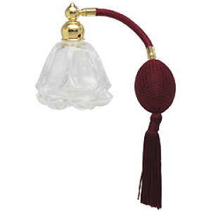 qZ Ag}CU[   [h NX^ Ag}CU[ hCc 33083 (NX^^NWE) 40ml v[g 蕨 Mtg HIROSE ATOMIZER