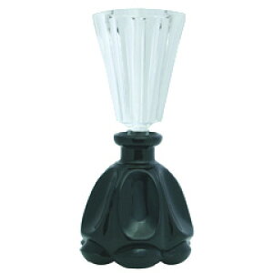 qZ Ag}CU[  hCc NX^ r 40153 (NX^{g) 40ml v[g 蕨 Mtg HIROSE ATOMIZER