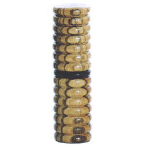 ヒロセ アトマイザー 香水 ウッドアトマイザー D 20100 (ウッドAT D) 6ml プレゼント 贈り物 ギフト HIROSE ATOMIZER