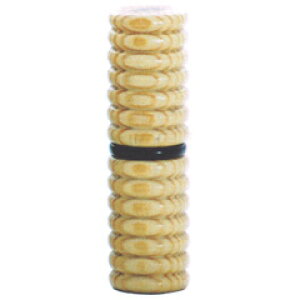 ヒロセ アトマイザー 香水 ウッドアトマイザー E 20100 (ウッドAT E) 6ml プレゼント 贈り物 ギフト HIROSE ATOMIZER