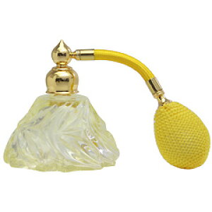 qZ Ag}CU[  Jt NX^Ag}CU[ hCc NX^r 30078 (NX^ CG[) 25ml (E) v[g 蕨 Mtg HIROSE ATOMIZER