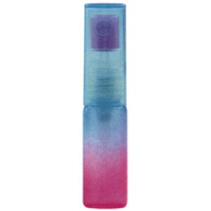 qZ Ag}CU[  lIOf[V Ag}CU[ 48079 (lIAT u[/sN) 4ml v[g 蕨 Mtg HIROSE ATOMIZER