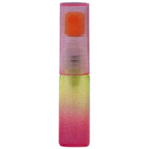 qZ Ag}CU[  lIOf[V Ag}CU[ 48079 (lIAT sN/O[) 4ml v[g 蕨 Mtg HIROSE ATOMIZER