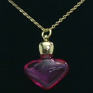 qZ Ag}CU[  1cc A}y_g^Cv 12080P n[gLfB[J[ (S[h n[g bh) 1ml v[g 蕨 Mtg HIROSE ATOMIZER