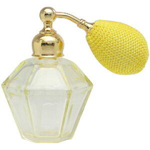 qZ Ag}CU[  Jt NX^Ag}CU[ hCc NX^r 28076 (NX^ CG[) 25ml v[g 蕨 Mtg HIROSE ATOMIZER