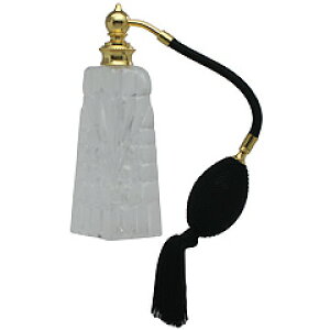 qZ Ag}CU[  nhJbg NX^ Ag}CU[ hCc NX^ r 600587 (NX^`FbN) 22ml (E) v[g 蕨 Mtg HIROSE ATO