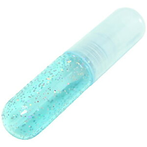 qZ Ag}CU[   JvZ KXAg}CU[ 48094 (JvZAT u[) 3.5ml v[g 蕨 Mtg HIROSE ATOMIZER