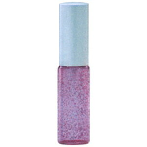 qZ Ag}CU[  fJ KX Ag}CU[ ^|v 80096 (10mlfJ sN) 5ml v[g 蕨 Mtg HIROSE ATOMIZER