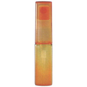 qZ Ag}CU[  V[xbg KXAg}CU[ 48102 (V[xbg IW) 4ml v[g 蕨 Mtg HIROSE ATOMIZER