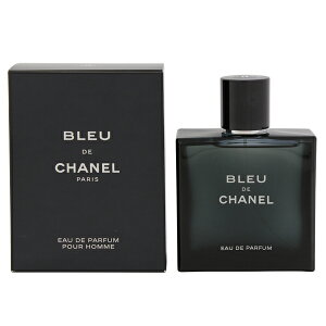 ���� �����Y �u���[ �h�D �V���l�� EDP�ESP 150ml �������� ���� �t���O�����X �v���[���g ���蕨 �M�t�g BLEU DE CHANEL POUR HOMME
