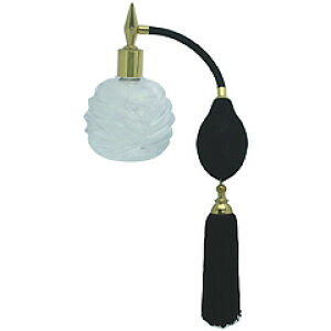 qZ Ag}CU[   [h NX^ ou Ag}CU[ 360801 30ml v[g 蕨 Mtg HIROSE ATOMIZER