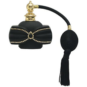 qZ Ag}CU[  ubN NX^Ag}CU[ tX ubNNX^r 660149 (NX^{) 60ml v[g 蕨 Mtg HIROSE ATOMIZER