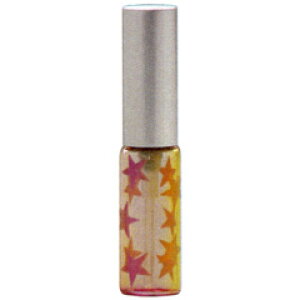 qZ Ag}CU[  X^[ Of[V III KX Ag}CU[ 59113 (zVO3 sN/CG[) 4ml v[g 蕨 Mtg HIROSE ATOMIZER