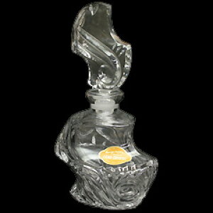 qZ Ag}CU[  NX^ {g hCc NX^r 12827-2 (NX^{g) 110ml v[g 蕨 Mtg HIROSE ATOMIZER
