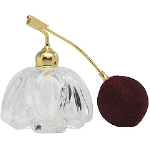 qZ Ag}CU[   Ag}CU[ hCc NX^ r 39223 (NX^^NWE) 60ml v[g 蕨 Mtg HIROSE ATOMIZER