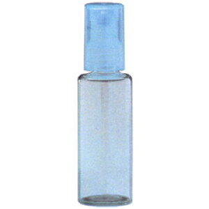qZ Ag}CU[  [I{gNA[10ml [ 43145 BL u[ 10ml v[g 蕨 Mtg HIROSE ATOMIZER