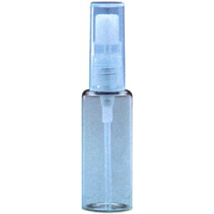 qZ Ag}CU[  10ml NA[KXAg}CU[ 47146 CL NA 10ml v[g 蕨 Mtg HIROSE ATOMIZER