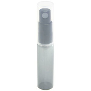 qZ Ag}CU[  fRAg}CU[ ubNvX`bN|v 57173 (^bN) 5ml v[g 蕨 Mtg HIROSE ATOMIZER