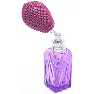 qZ Ag}CU[   Ag}CU[ {g 10ml 16701 (^NWE p[u) 10ml v[g 蕨 Mtg HIROSE ATOMIZER