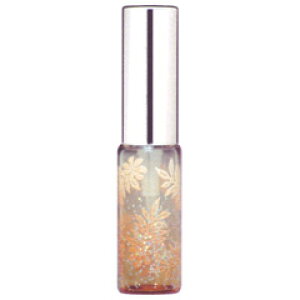 qZ Ag}CU[  tAg}CU[ [t lIJ[ 68182 ([t A~LbvsJ IW) 4ml v[g 蕨 Mtg HIROSE ATOMIZER
