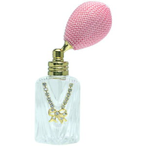 qZ Ag}CU[  LL NX^ 16 {  Ag}CU[ 280191 ({^NWE sN) 10ml v[g 蕨 Mtg HIROSE ATOMIZER