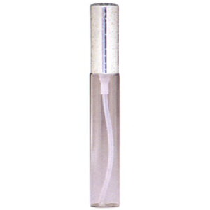 qZ Ag}CU[   A~Lbv KX Ag}CU[ 65189 (CAP 8ML Vo[) 8ml v[g 蕨 Mtg HIROSE ATOMIZER