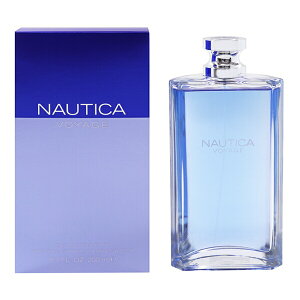 �m�[�e�B�J ���� �����Y ���H���[�W�� EDT�ESP 200ml ��������(����E����������) ���� �t���O�����X �v���[���g ���蕨 �M�t�g VOYAGE NAUTICA