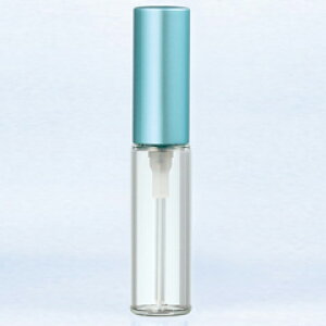 }_Ag}CU[  OXAg}CU[ Vv 5206 NA{g/Lbv}bgu[ 4ml v[g 蕨 Mtg YAMADA ATOMIZER
