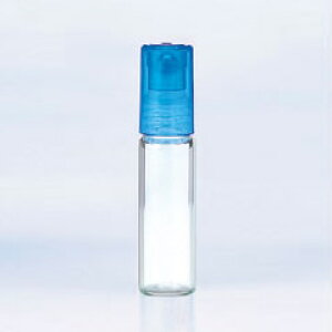 }_Ag}CU[  Rv` 35076 NA{g Lbvu[ 4ml v[g 蕨 Mtg YAMADA ATOMIZER