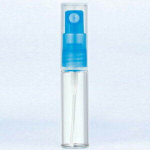 }_Ag}CU[  OXAg}CU[ Vv 40202 NA{g/|vu[/LbvNA 4ml v[g 蕨 Mtg YAMADA ATOMIZER
